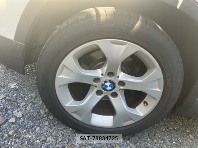 Bmw X1 2010-05 7326034-10