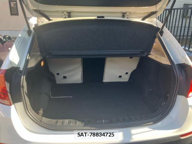 Bmw X1 2010-05 7326034-11