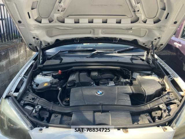 Bmw X1 2010-05 7326034-12