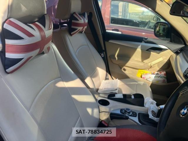 Bmw X1 2010-05 7326034-13