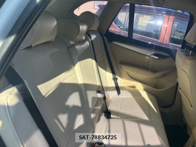 Bmw X1 2010-05 7326034-14