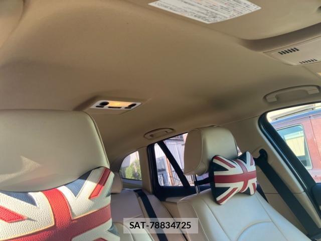 Bmw X1 2010-05 7326034-15