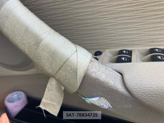 Bmw X1 2010-05 7326034-17