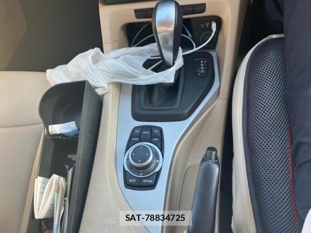 Bmw X1 2010-05 7326034-18