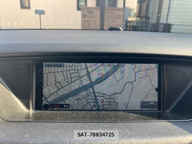 Bmw X1 2010-05 7326034-20