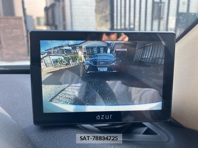 Bmw X1 2010-05 7326034-21