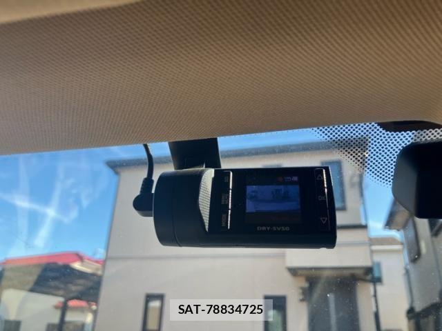 Bmw X1 2010-05 7326034-22