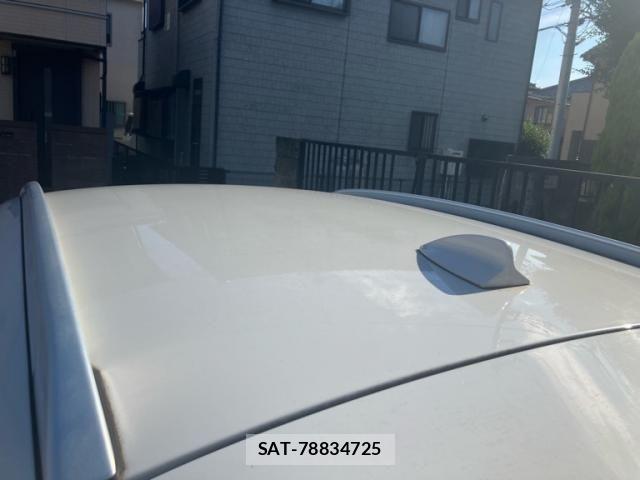 Bmw X1 2010-05 7326034-5