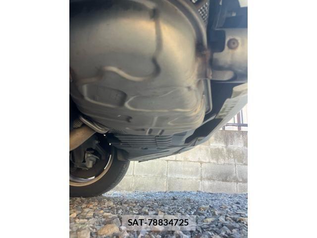 Bmw X1 2010-05 7326034-6