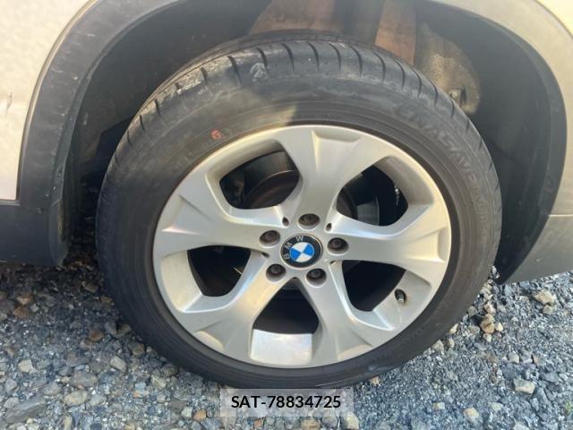 Bmw X1 2010-05 7326034-7