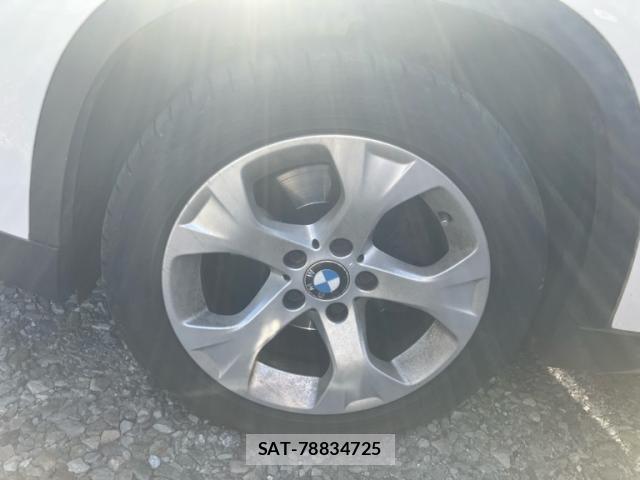 Bmw X1 2010-05 7326034-8