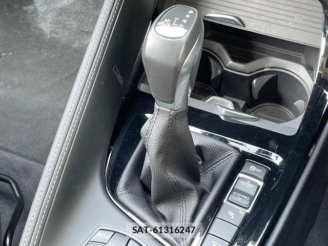Bmw X1 2015-11 7326023-9