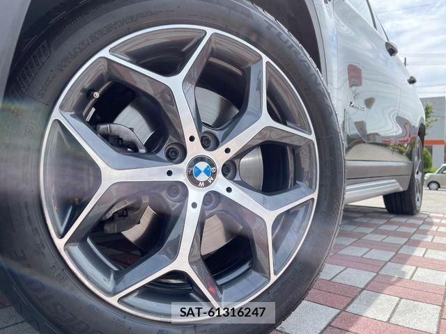 Bmw X1 2015-11 7326023-10