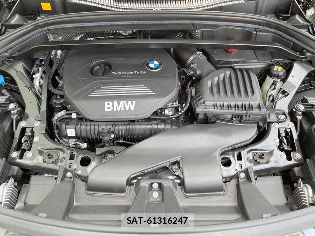 Bmw X1 2015-11 7326023-16