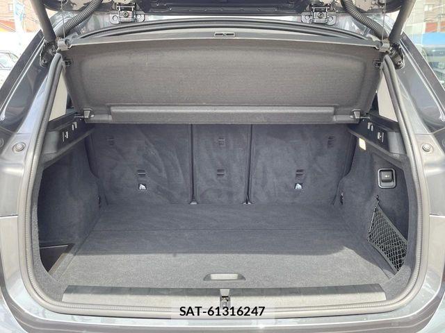 Bmw X1 2015-11 7326023-17