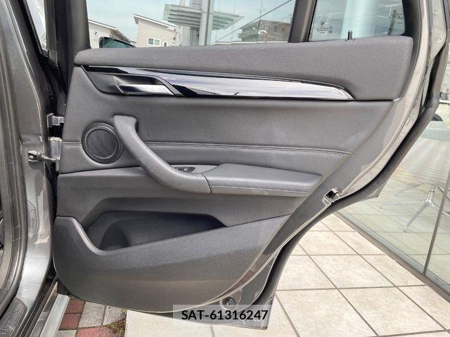 Bmw X1 2015-11 7326023-18