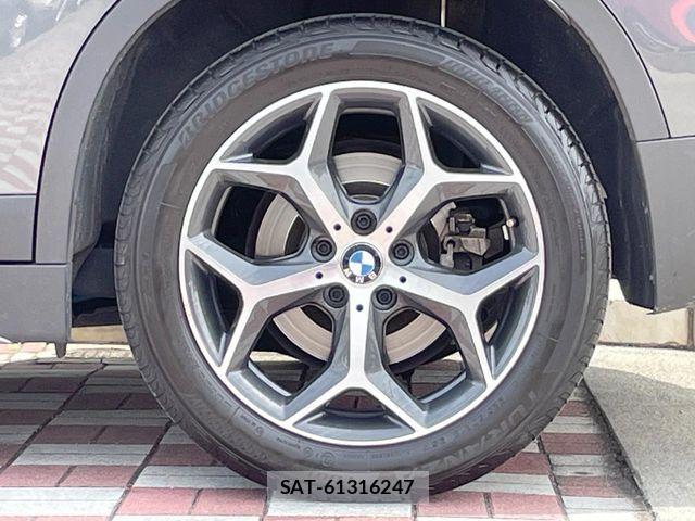 Bmw X1 2015-11 7326023-19