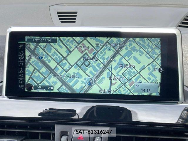 Bmw X1 2015-11 7326023-3