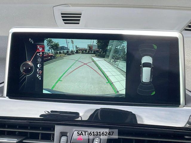 Bmw X1 2015-11 7326023-4