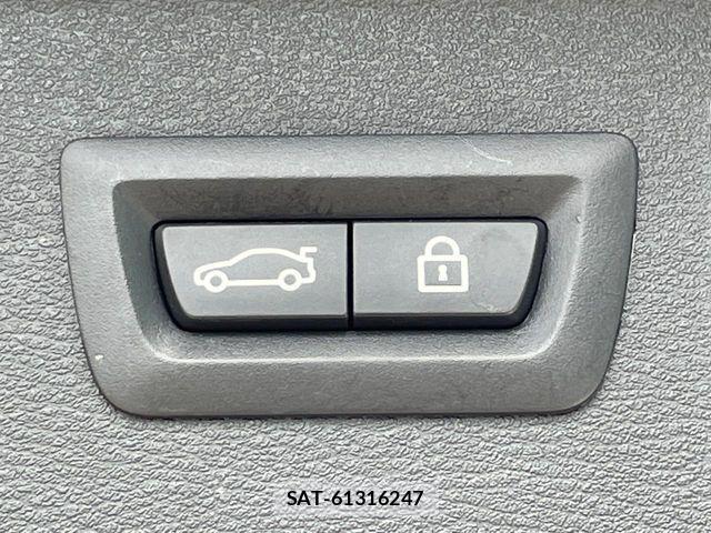 Bmw X1 2015-11 7326023-5