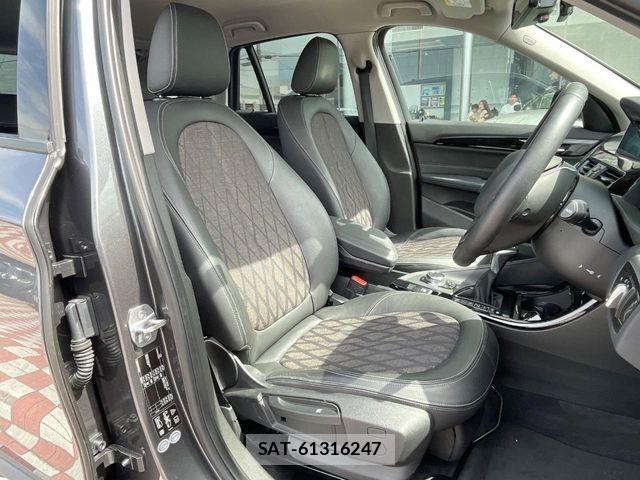 Bmw X1 2015-11 7326023-6