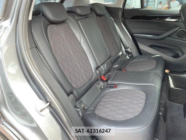 Bmw X1 2015-11 7326023-7