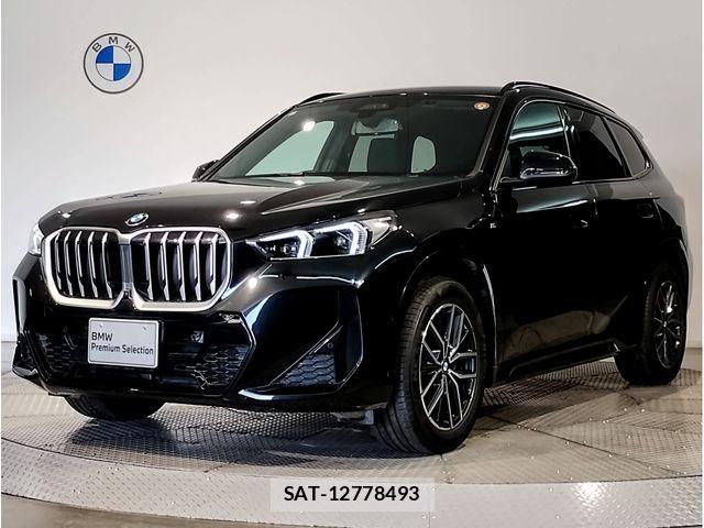 Bmw X1 2024-12 7326008-0