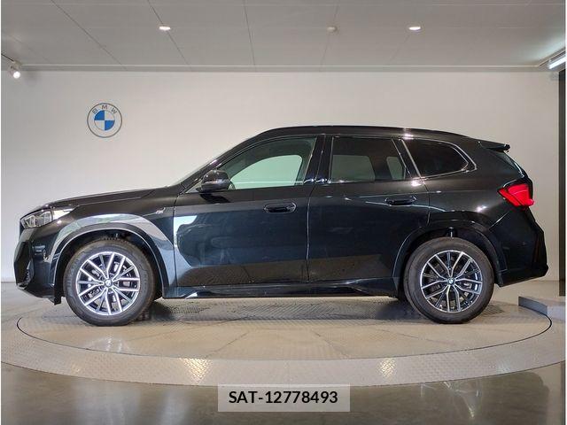 Bmw X1 2024-12 7326008-1