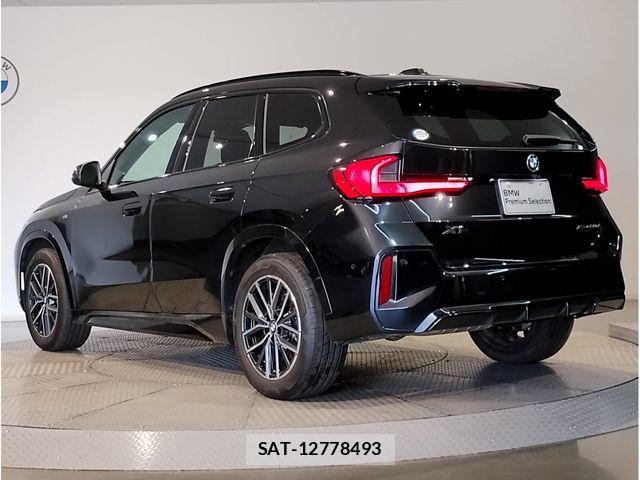 Bmw X1 2024-12 7326008-2