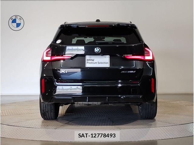 Bmw X1 2024-12 7326008-3