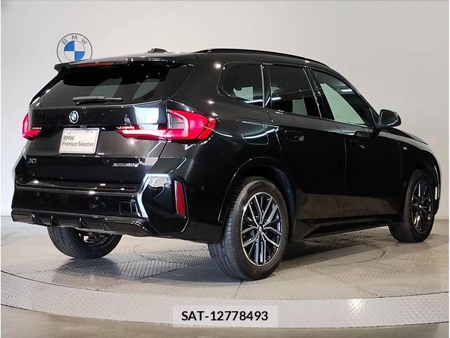 Bmw X1 2024-12 7326008-4