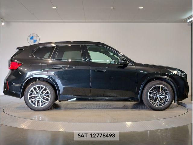 Bmw X1 2024-12 7326008-5
