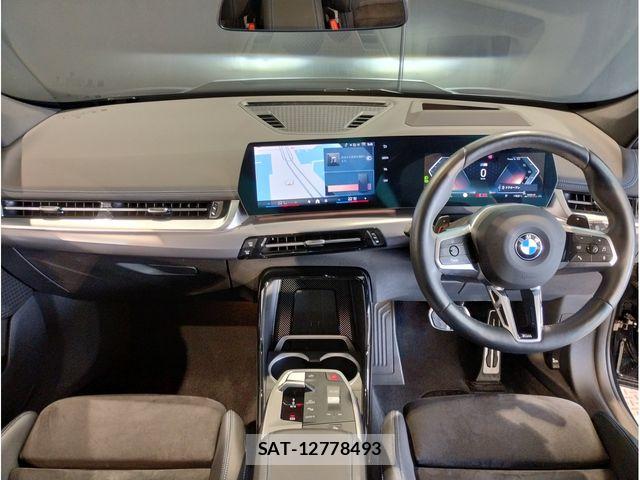 Bmw X1 2024-12 7326008-6