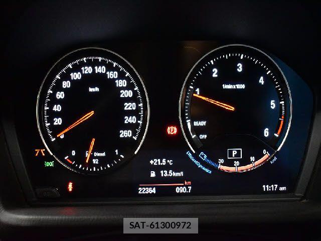 Bmw X1 2019-02 7326015-10