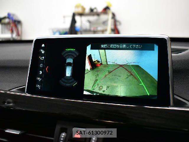 Bmw X1 2019-02 7326015-11
