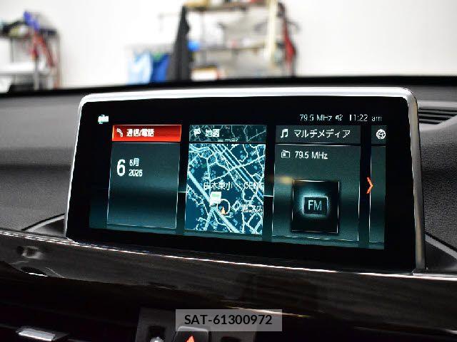 Bmw X1 2019-02 7326015-12