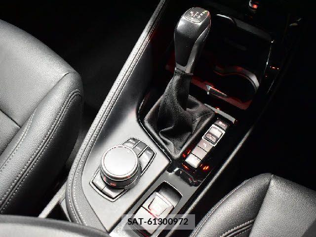 Bmw X1 2019-02 7326015-13