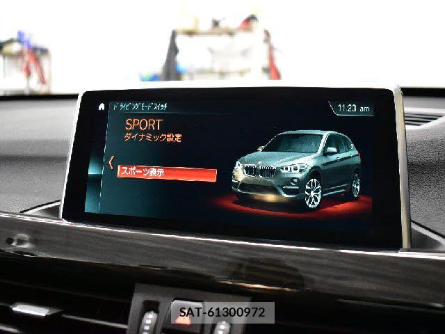 Bmw X1 2019-02 7326015-14