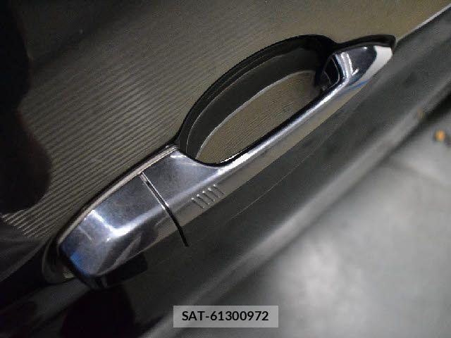 Bmw X1 2019-02 7326015-15