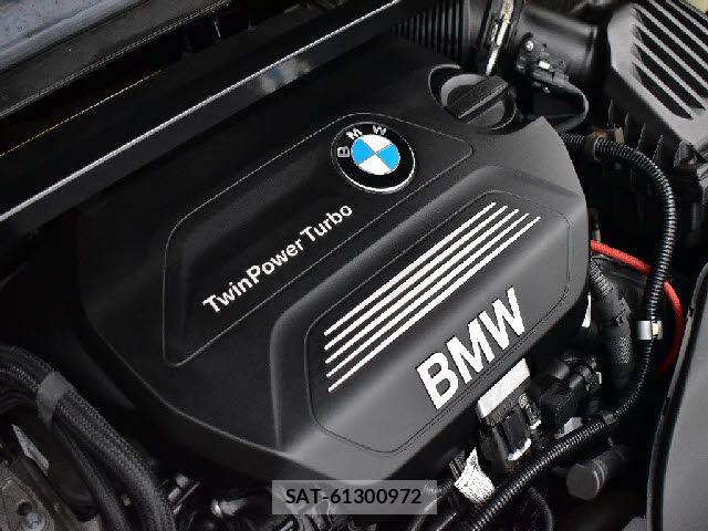 Bmw X1 2019-02 7326015-17