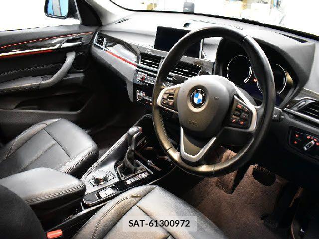 Bmw X1 2019-02 7326015-18