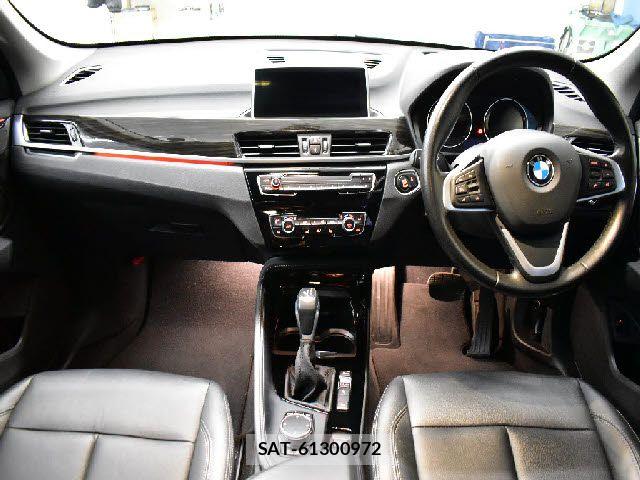 Bmw X1 2019-02 7326015-1