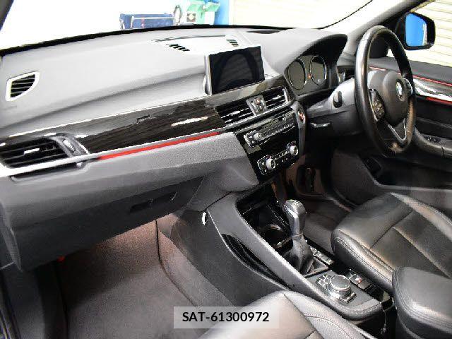 Bmw X1 2019-02 7326015-19