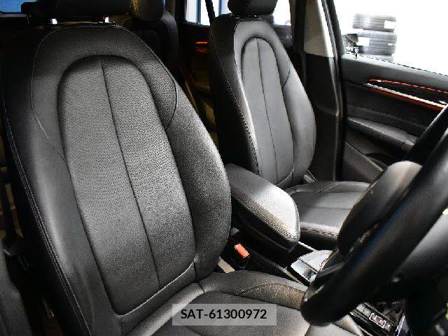 Bmw X1 2019-02 7326015-20