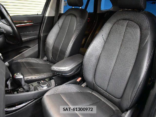 Bmw X1 2019-02 7326015-21