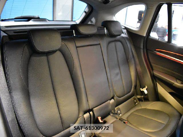 Bmw X1 2019-02 7326015-22