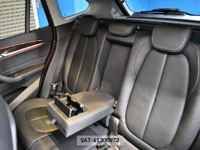 Bmw X1 2019-02 7326015-23