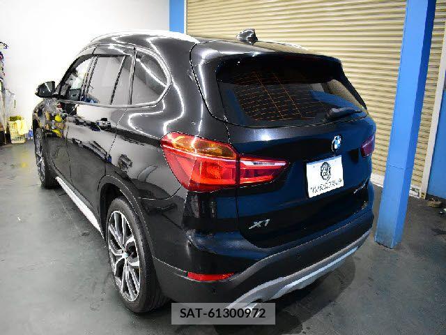 Bmw X1 2019-02 7326015-24