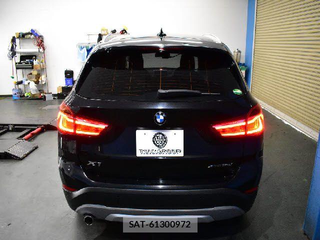 Bmw X1 2019-02 7326015-25