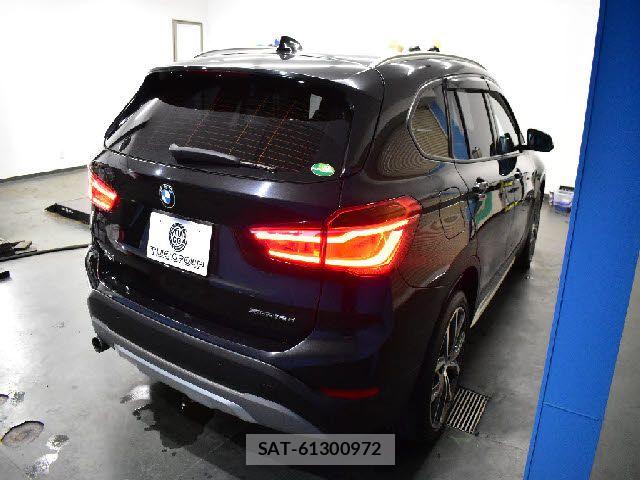 Bmw X1 2019-02 7326015-26